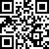 https://qudsonline.ir/x99hF