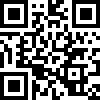 https://qudsonline.ir/xcyxF
