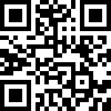 https://qudsonline.ir/x7HNz