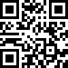 https://qudsonline.ir/xcsCG