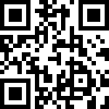 https://qudsonline.ir/x95b5