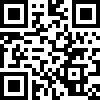 https://qudsonline.ir/x9qGt