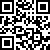 https://qudsonline.ir/x6sBB