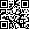 https://qudsonline.ir/xby5X