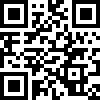 https://qudsonline.ir/xc6G9