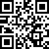 https://qudsonline.ir/x7ZGR