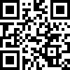 https://qudsonline.ir/xcKTt