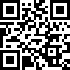 https://qudsonline.ir/xcLRc