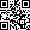 https://qudsonline.ir/xc2n8