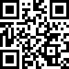 https://qudsonline.ir/x6ST4