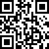 https://qudsonline.ir/x6bW5