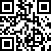 https://qudsonline.ir/xbptZ