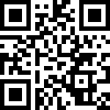 https://qudsonline.ir/xcspr