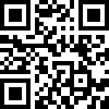 https://qudsonline.ir/xcjkD