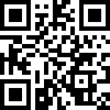 https://qudsonline.ir/x8C6H