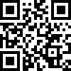 https://qudsonline.ir/xbWZC