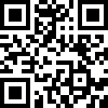 https://qudsonline.ir/xc3pY