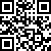 https://qudsonline.ir/x6Hnk