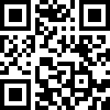 https://qudsonline.ir/x7QsC