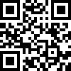 https://qudsonline.ir/x7v7B