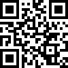https://qudsonline.ir/xcRH7