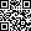 https://qudsonline.ir/xcRT7