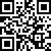 https://qudsonline.ir/xc94x