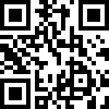https://qudsonline.ir/x92Xt