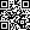 https://qudsonline.ir/xbZmt