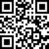 https://qudsonline.ir/xcy5Y
