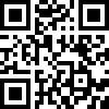 https://qudsonline.ir/xcv98