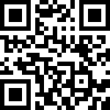 https://qudsonline.ir/xbYvd