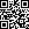 https://qudsonline.ir/x7CjR