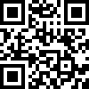 https://qudsonline.ir/x7Bnb