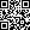 https://qudsonline.ir/x9c3n