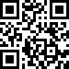 https://qudsonline.ir/xcgsP
