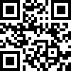 https://qudsonline.ir/xcKML