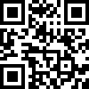 https://qudsonline.ir/x8gdG