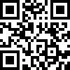 https://qudsonline.ir/x9792