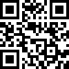 https://qudsonline.ir/x9CL7
