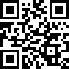 https://qudsonline.ir/xc67C