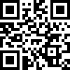 https://qudsonline.ir/x9m2p