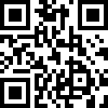 https://qudsonline.ir/x84xk
