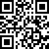 https://qudsonline.ir/xcvCn
