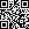 https://qudsonline.ir/xbS7X