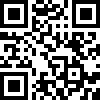 https://qudsonline.ir/x8prh