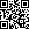 https://qudsonline.ir/xc92C