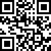 https://qudsonline.ir/xcbLH