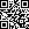 https://qudsonline.ir/xb8ZY