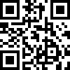 https://qudsonline.ir/x84WH